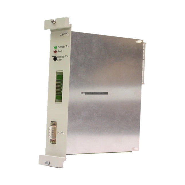 Siemens 6ES5905-3RB21