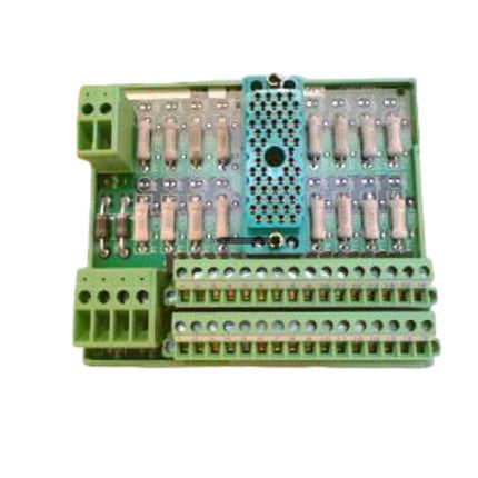 Triconex 7400165-510