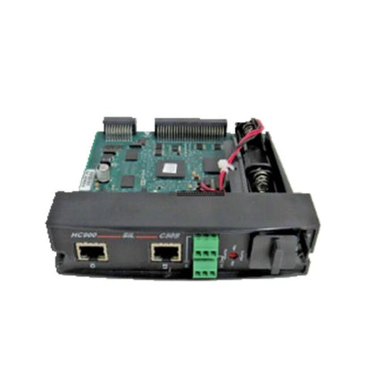 Honeywell 900C32-0141-00