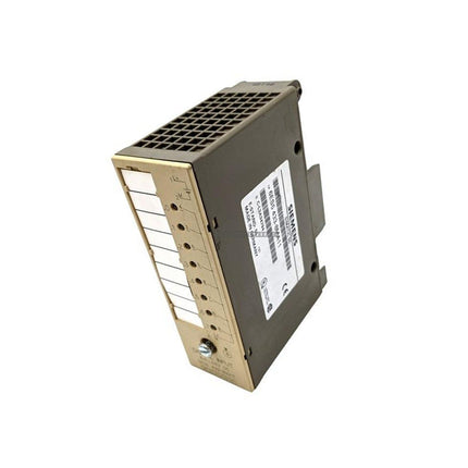 Siemens 6ES5433-8MA11