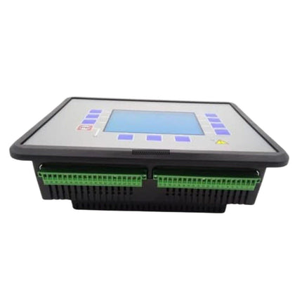 Woodward 8440-2050 EASYGEN-3200-5