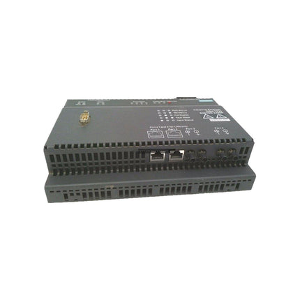 Siemens 6GK1105-2AE00
