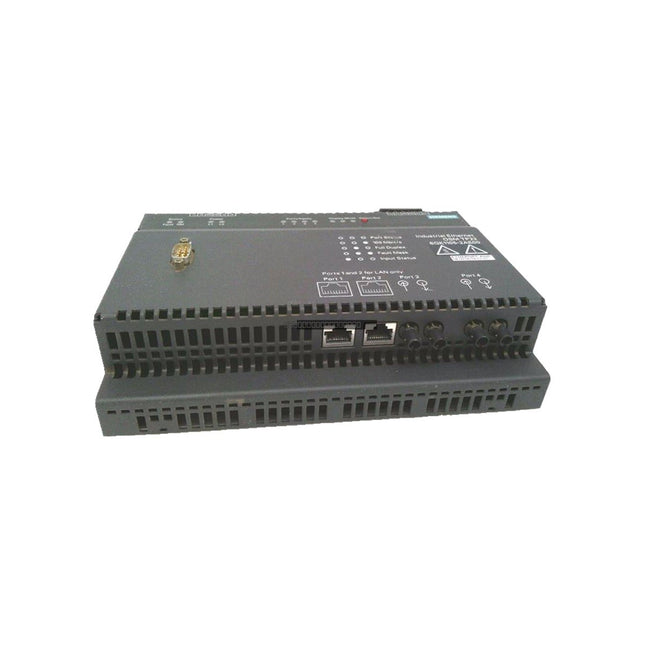 Siemens 6GK1105-2AE00