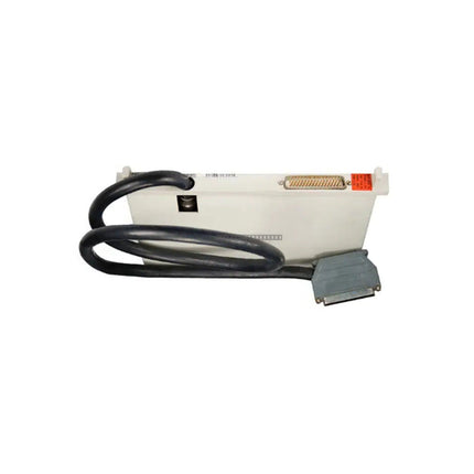 Siemens 6ES5312-3AB31