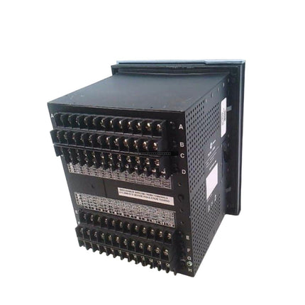 GE FANUC 750-P5-G5-S5-HI-A20-R-E