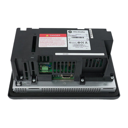 Allen-Bradley 2711-K6C2L1