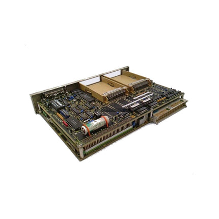 Siemens 6FM1470-4BA21