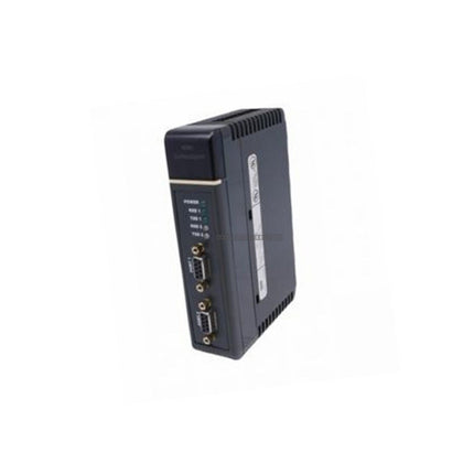 Siemens 405-15ABM