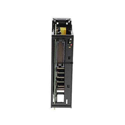 Honeywell TC-OAV081
