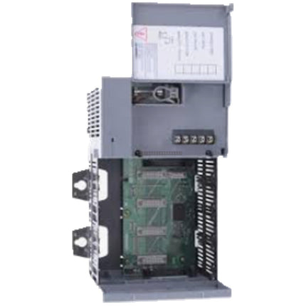 Allen-Bradley 1746-A4