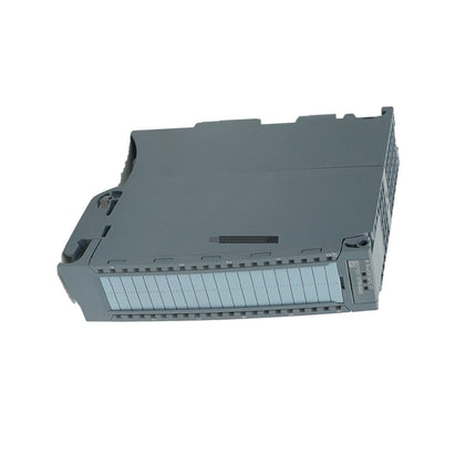 Siemens 6ES7531-7KF00-0AB0