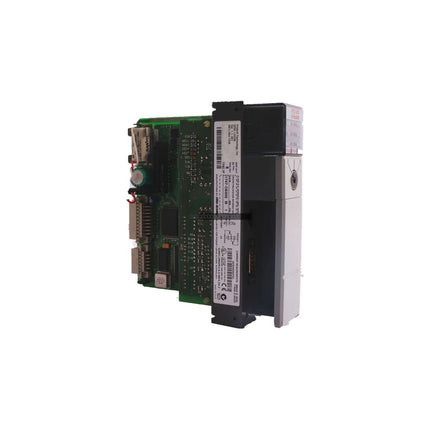 ProSoft 3150-MCM