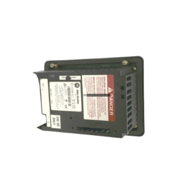 Allen-Bradley 2711-K3A2L1