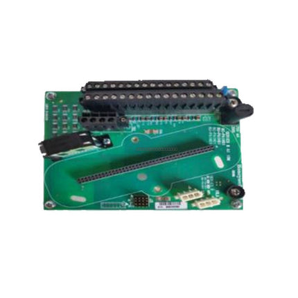 Honeywell 8U-TPOX01 51307022-175