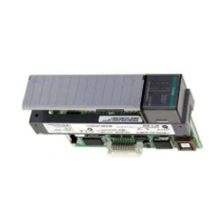 Allen-Bradley 1746-HSRV