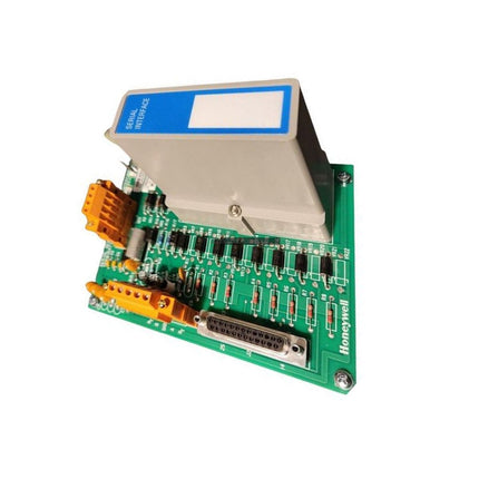 Honeywell MC-TSIM12