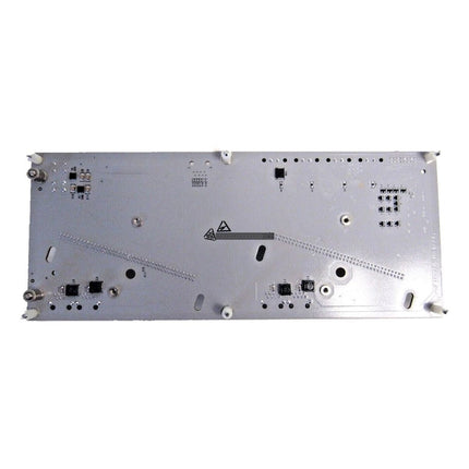 Honeywell CC-TFB412
