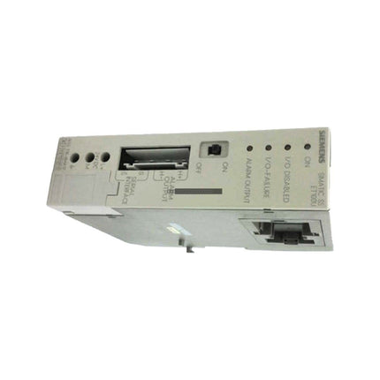 Siemens 6ES5318-8MA12