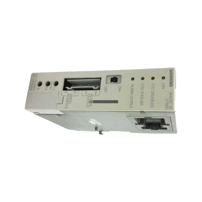 Siemens 6ES5318-8MA12