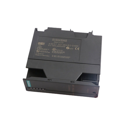 Siemens 6ES7153-2BA82-0XB0