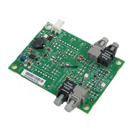 ABB SOIA-01 3AXD50000007547