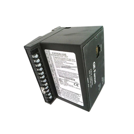 General Electric IC670GBI102