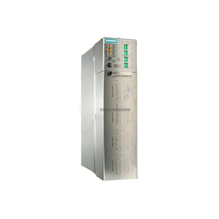 Siemens 6DL3100-8AA