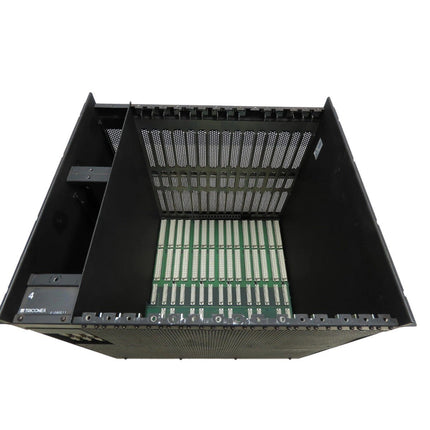 Triconex 7400028-100