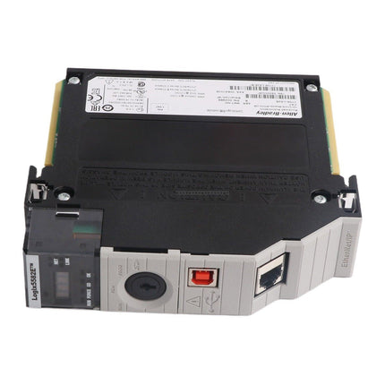 Allen-Bradley 1756-L82E