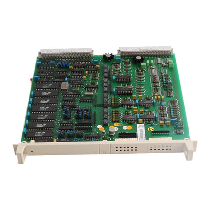 ABB DSDP150
