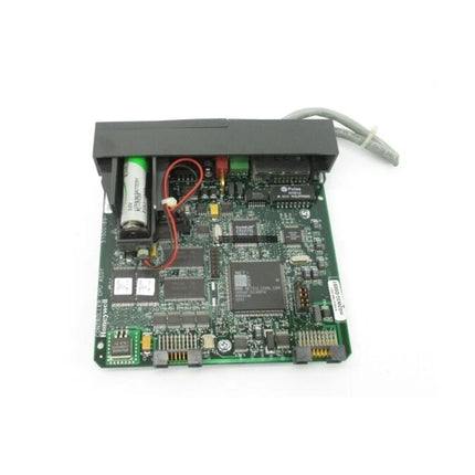 Honeywell 900C52-0001