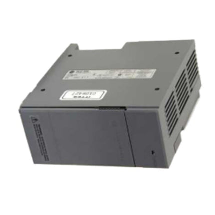 Allen-Bradley 1746-P3