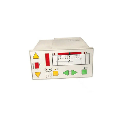 Siemens 6DR2004-1