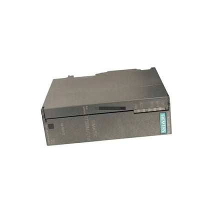 Siemens 6ES7153-2BA02-0XB0