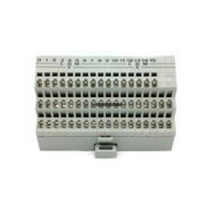 Allen-Bradley 1794-TB3T