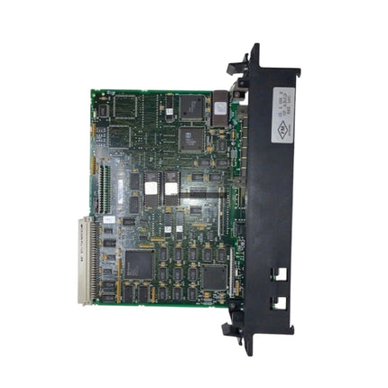 GE FANUC IC697BEM731P