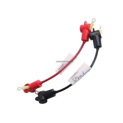 Honeywell 51202335-300