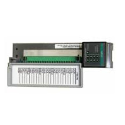 Allen-Bradley 1746-NT8