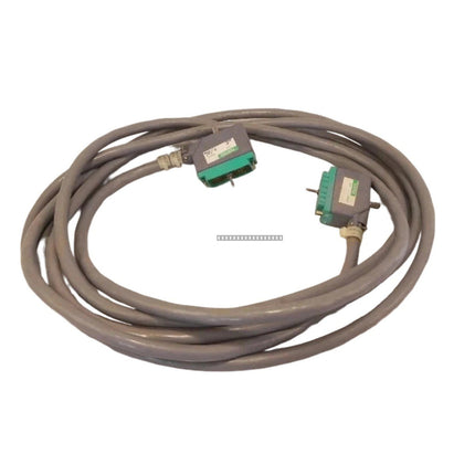 Triconex 4000043-320