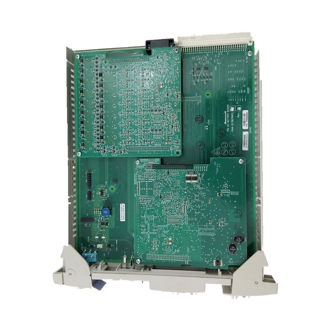 Honeywell MC-GAIH22