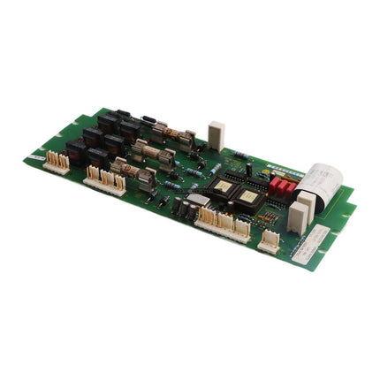 Allen-Bradley 1336-PB-SP2C