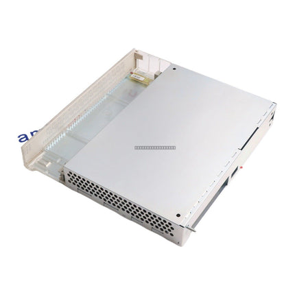 ABB AO610