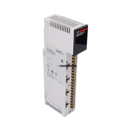 Schneider 140DAO84220C
