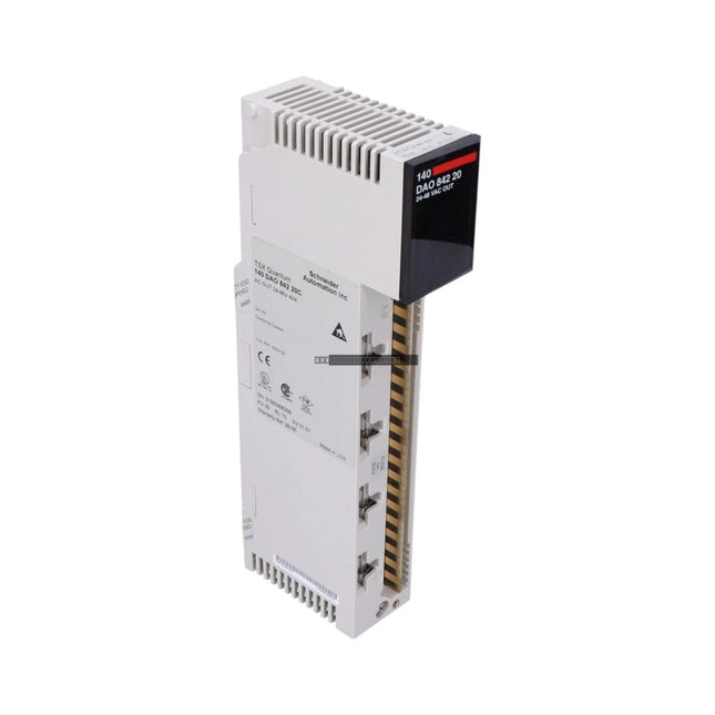 Schneider 140DAO84220C