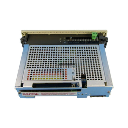 Schneider ASB885100
