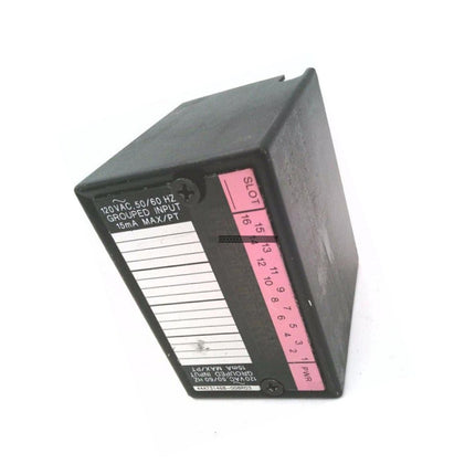 General Electric IC670MDL241