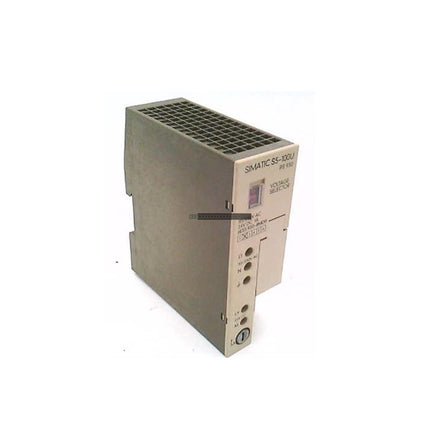 Siemens 6ES5930-8MD11