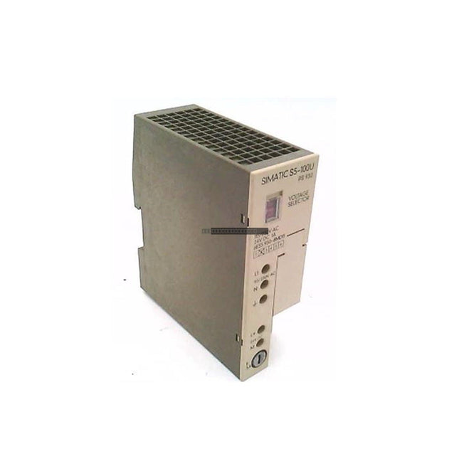 Siemens 6ES5930-8MD11