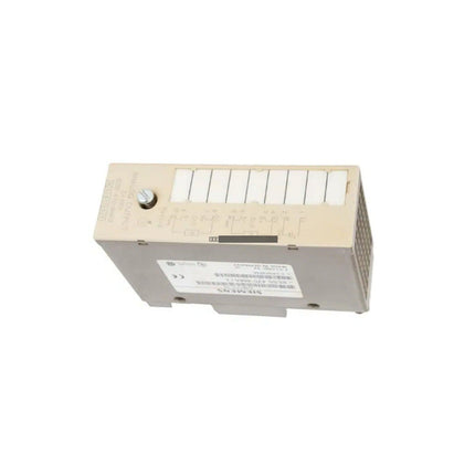 Siemens 6ES5713-0AD20