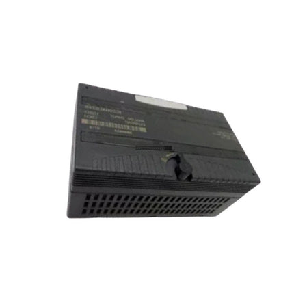 General Electric IC200ALG266F